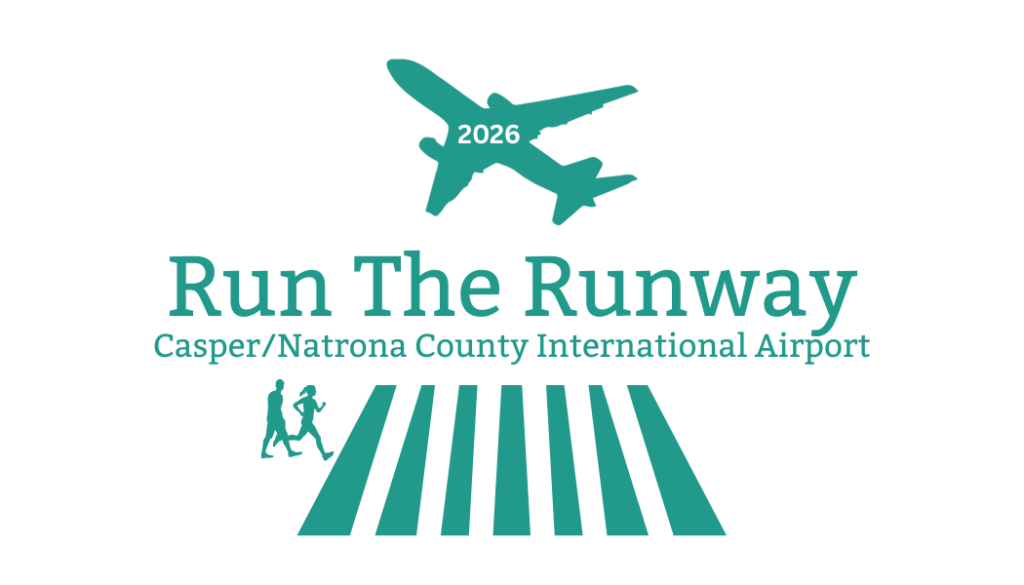 run the runway 2026